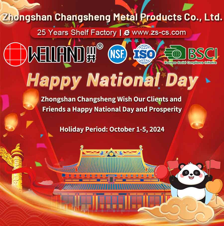 Happy National Day 2024